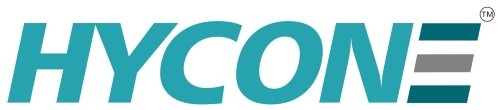Hycone